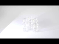 High Purity Copper Tripeptide HAc CAS No 72957-37-0 300801-03-0