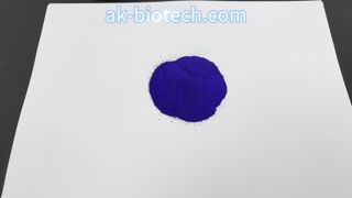 Copper Tripeptide Skin Soothing & Brightening