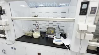 Copper Tripeptide For Hair Growth & Scar Healing