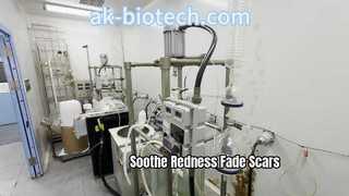 Soothe Skin & Fade Scars Copper Tripeptide