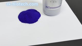 Copper Tripeptide For Youthful Skin