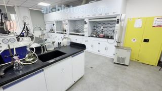 Pal Tripeptide  Skin Rejuvenation