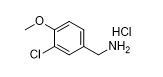 Avanafil intermediates CAS NO 41965-95-1 APIs Intermediates
