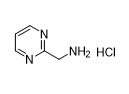 1-Pyrimidin-2-Ylmethanamine Hydrochloride CAS No 372118-67-7 APIs Intermediates