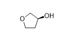 (S)-(+)-3-Hydroxytetrahydrofuran CAS 86087-23-2 Purity 98% Transparent Liquid 	APIs Intermediates