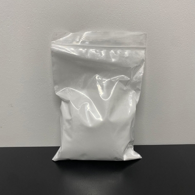 97% N,N-Bis(Carboxymethyl)-L-Lysine CAS No 113231-05-3 White Powder