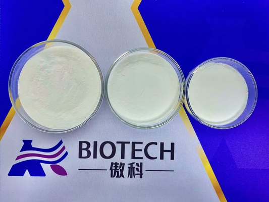 Pyrrolo[2,1-F][1,2,4]Triazin-4-Amine CAS No 159326-68-8  For Remdesivir Intermediates Yellow Powder Purity 95%