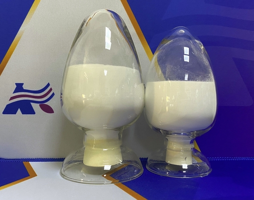 C8H13NO6S Metal Chelate Chromatography N N Bis Carboxymethyl DL Homocysteine