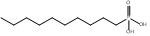 Decylphosphonic Acid APIs Intermediates CAS 6874-60-8 White To Off-White Powder