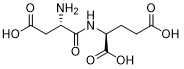 H-Asp-Glu-OH Metal Chelate Chromatography Cas No.6157-06-8