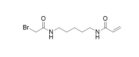 BRAPA  CAS 859161-71-0  White to off-white powder  Purity 96%