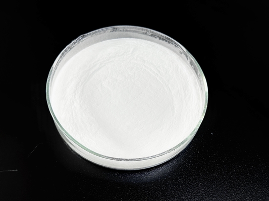Anti Aging Tripeptide-1 CAS 72957-37-0