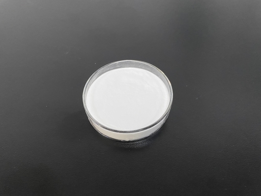 Cas No 52315-75-0 Cosmetic Additives LN-Lauroyl-L-lysine