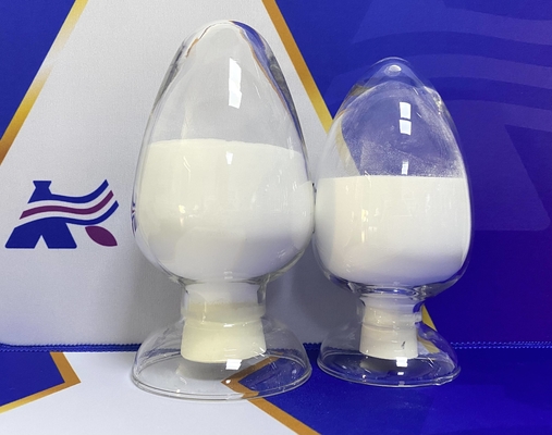 Cosmetic Additives AKINNO-LL Cas 52315-75-0