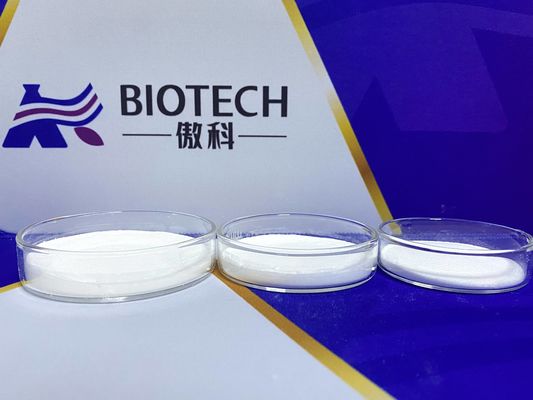 CAS 92071-96-0 Ethyl Lauroyl Arginate Hydrochloride