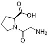 H-Gly-Pro-OH CAS No.704-15-4 Cosmetic Additives