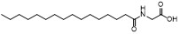Palmitoyl Glycine CAS No.  2441-41-0 Cosmetic Additives