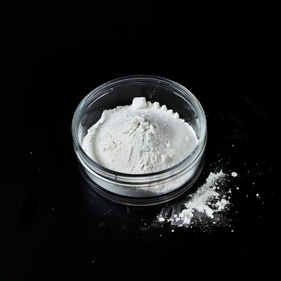 Dipalmitoyl Hydroxyproline CAS No.41672-81-5 Cosmetic Additives