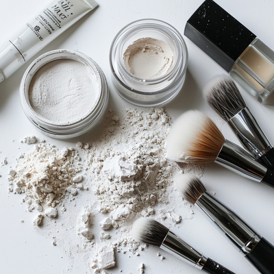 Cosmetic Additives AKINNO-LL Cas 52315-75-0
