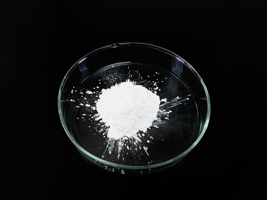 Cosmetic Additives Lauroyl Lysine