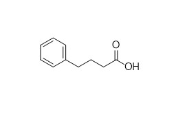4-Phenylbutyric Acid CAS 1821-12-1 High Purity White Powder