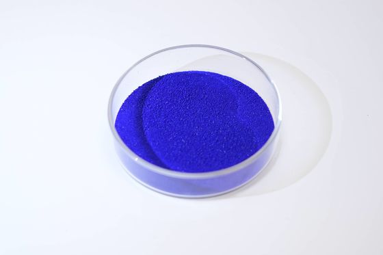 98% Purity Copper Tripeptide CAS 89030-95-5 The Ultimate Solution for Youthful Skin