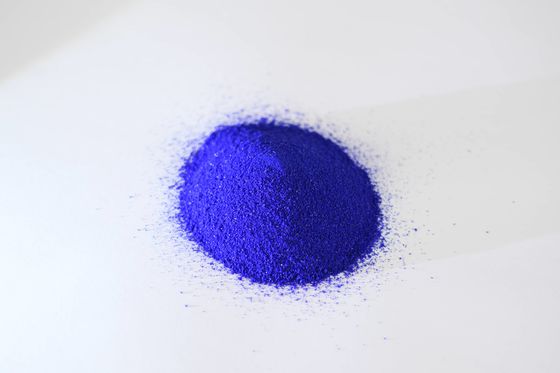 High Purity Copper Tripeptide HAc CAS 300801-03-0 for Needs