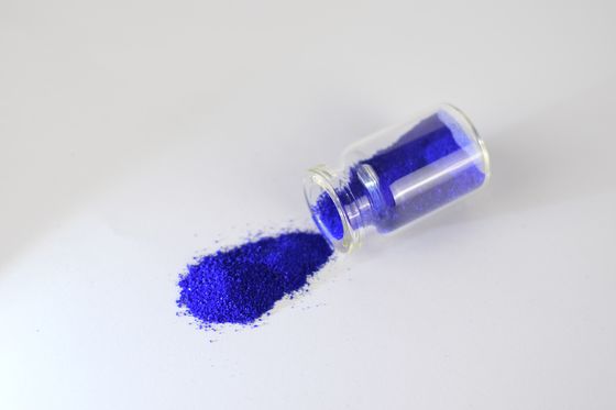 Copper Tripeptide CAS 89030-95-5