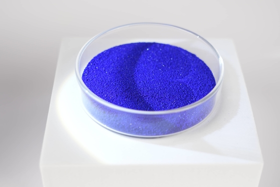 Copper Tripeptide