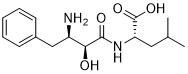 APIs Intermediates Ubenimex  APIs Intermediates CAS 58970-76-6 White Powder 99%