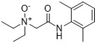 2,6-Dimethylphenyl)acetamide  2903-45-9