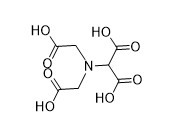 CAS 4379-32-2 Metal Chelate Chromatography Bis Carboxymethyl Amino Malonic Acid