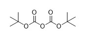 Boc Anhydride Fine Chemicals CAS No 24424-99-5 Liquid Crystal 99%