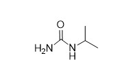 APIs Intermediates 1-Isopropylurea CAS No 691-60-1 For Mavacamten Intermediates