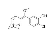 COA Chemiluminescent Substrate White Powder ADP