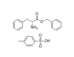 H D Phe OBzl Tos Special Amino Acids CAS No 28607-46-7