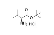 Tert Butyl L Valinate CAS No 13211-31-9 H Val OtBu HCl White Powder Purity 99%