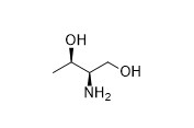 L Threoninol Amino Alcohols CAS No 3228-51-1 C4H11NO2