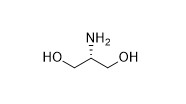 2 Amino 1 3 Propanediol Amino Alcohols Serinol CAS No 534-03-2