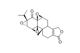 Triptonide White To Off White Powder CAS No 38647-11-9