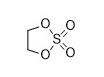 1,3,2-Dioxathiolane 2,2-Dioxide CAS 1072-53-3 Purity 98% Electronic Chemicals