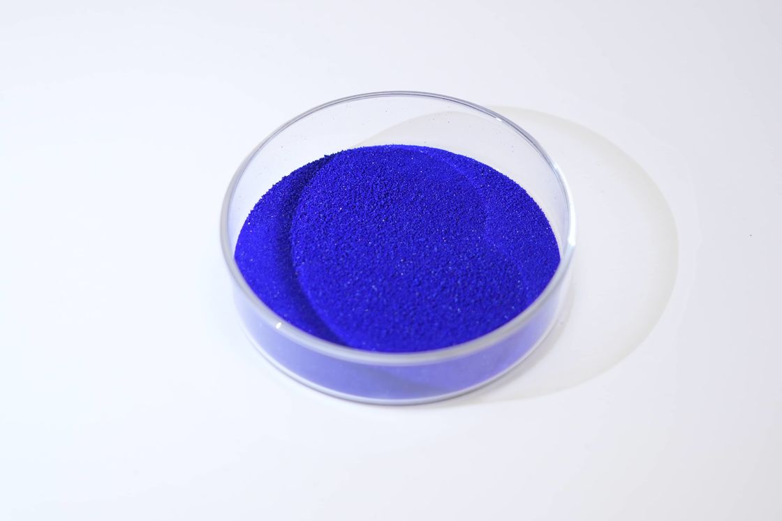 98% Purity Copper Tripeptide CAS 89030-95-5 The Ultimate Solution for Youthful Skin