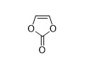 Vinylene Carbonate Electronic Chemicals CAS 872-36-6 Colorless Light Yellow Liquid 98%