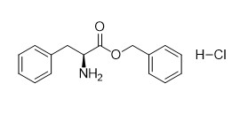 H-Phe-OBzl·HCl CAS No 2462-32-0 for Amino Acids Derivatives White powder Purity 98%
