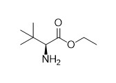 H-Tle-OEt CAS No 69557-34-2 for Amino Acids Derivatives Light brownish yellow liquid Purity 97%