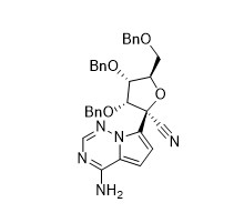 APIs Intermediates Remdesivir impurity2 CAS No 1355357-49-1 for Remdesivir impurity research