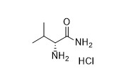 H D Val NH2 HCl Special Amino Acids CAS No 133170-58-8 98%