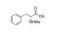 N Me D Phe OH CAS No 56564-52-4 For Special Amino Acids White Powder 98%