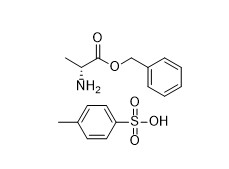 H D Ala OBzl Tos CAS No 41036-32-2 White Powder Purity 99%