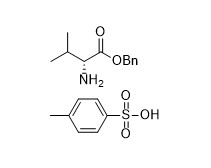 H D Val OBzl Tos Special Amino Acids CAS No 17662-84-9 White Powder 98%